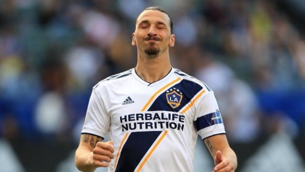 Ibrahimovic, occhiolino di Raiola a Milan e Napoli
