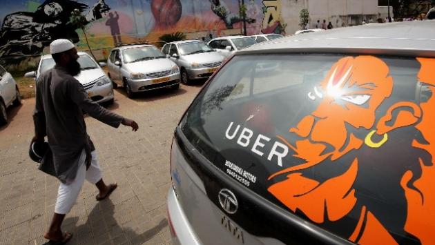 Uber perde la licenza: non potrà più operare a Londra