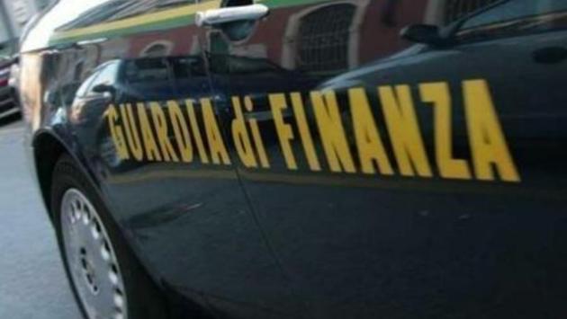 Open, l'inchiesta s'allarga. Perquisizioni in tutta Italia