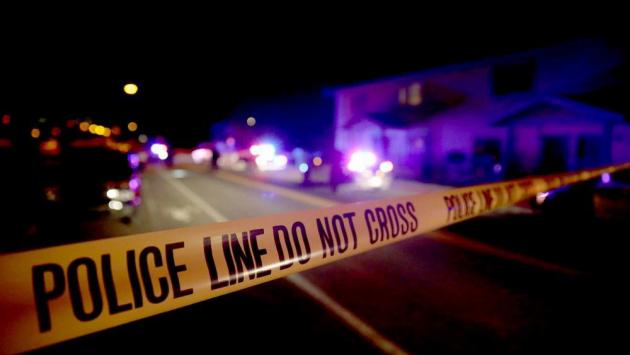 California: sparatoria vicino scuola, ucciso sedicenne