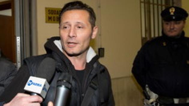 Fuggì in Spagna con il figlio, condannato a 1 anno