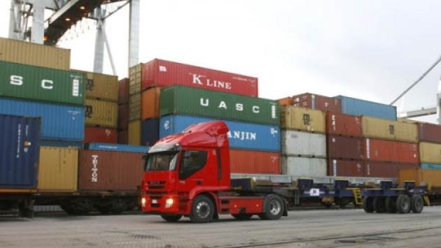 Si rafforza l'export di Parma, l'Europa è il primo mercato