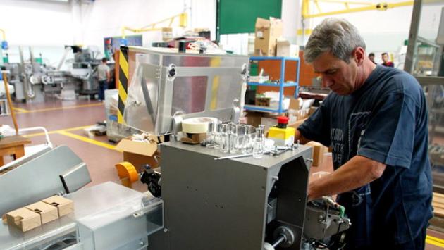 Legacoop, 2023 positivo: in utile l'80% delle cooperative. In crescita l'occupazione