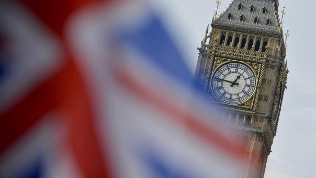 Le regole della Brexit: webinar per le imprese