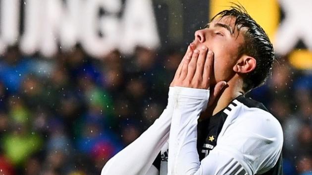 Juve, c'è il piano per blindare Dybala