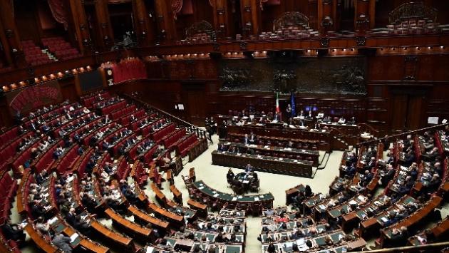 Le ragioni della ragione