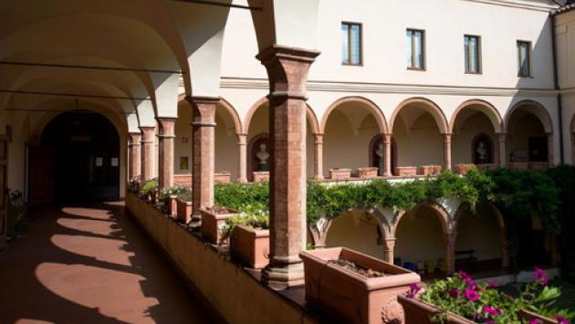 Il Boito alla Casale: «Docenti tutti uguali»