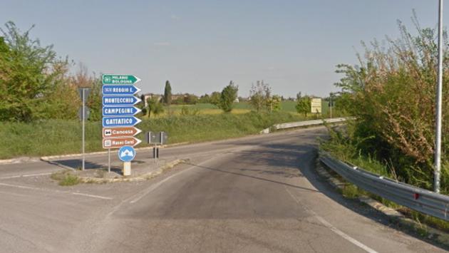 Taneto, commercialista laureato a Parma è scomparso da oltre un mese