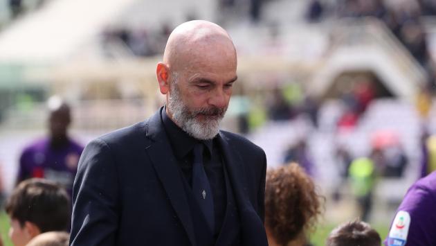 Pioli, a Parma serve un Milan con lo stesso spirito ma con più qualità