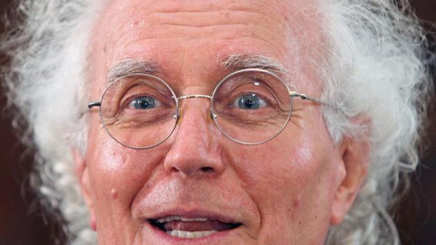Benetton: 'Basta odio verso la mia famiglia. Sulla vicenda Autostrade siamo parte lesa'