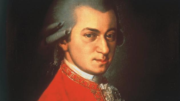 No al  Requiem di Mozart in basilica. Per il priore non è adatta