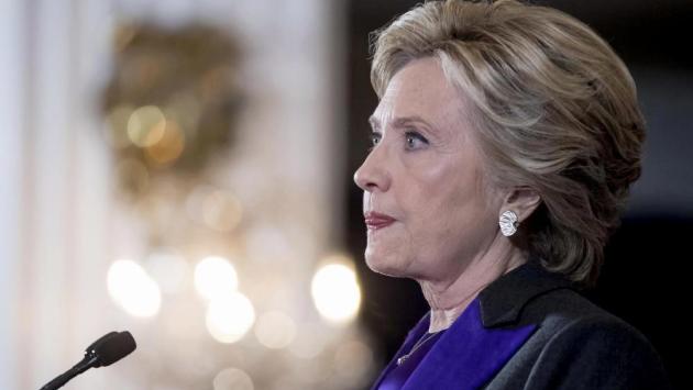 Nella Chicago di Hillary Clinton: sorpresa e sgomento. E gli immigrati hanno paura