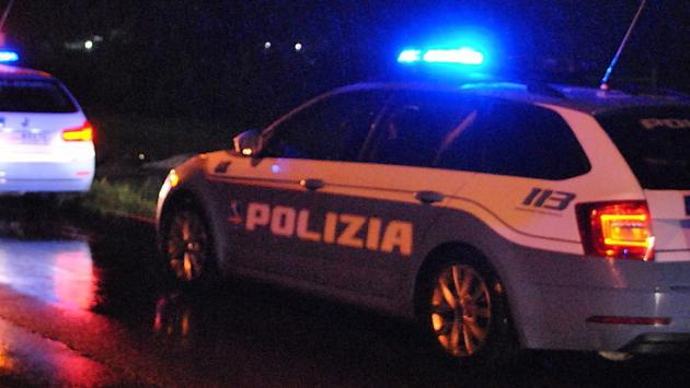 Tratta e schiavitù, sgominati due clan di mafia nigeriana. Arresti anche in Emilia
