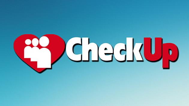 Check up 
