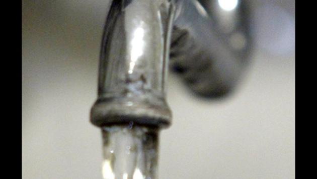 Martedì mattina sarà sospesa l'erogazione dell'acqua a Mezzano Inferiore e Coenzo 