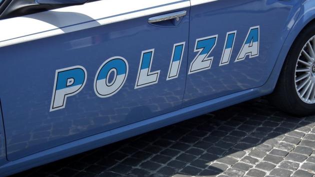 Compravano illecitamente loculi, indagati nel Potentino