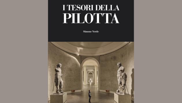 «I tesori della Pilotta»:  Quei gioielli che raccontano la storia dell'arte