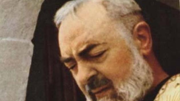 Padre Pio, a settembre la reliquia del cuore sarà esposta accanto al corpo