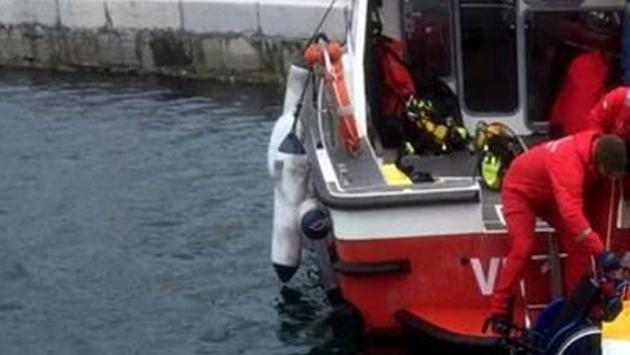 Pavia, affiora il cadavere di una donna nel Naviglio 