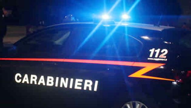 Pestato durante lite a Boretto, 39enne gravissimo