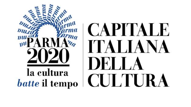 Il road show verso Emilia2020  fa tappa a Parma