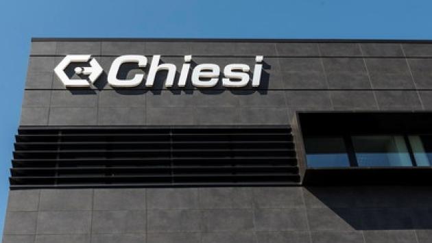 Chiesi lancia confezioni 'intelligenti' per aiutare il paziente nel corretto utilizzo dei farmaci