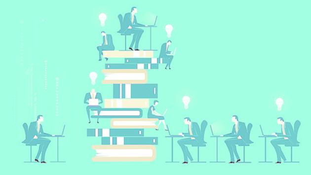 Amministratori: la formazione è obbligatoria