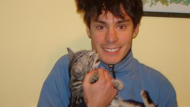 Caso Regeni, la Cassazione conferma lo stop al processo
