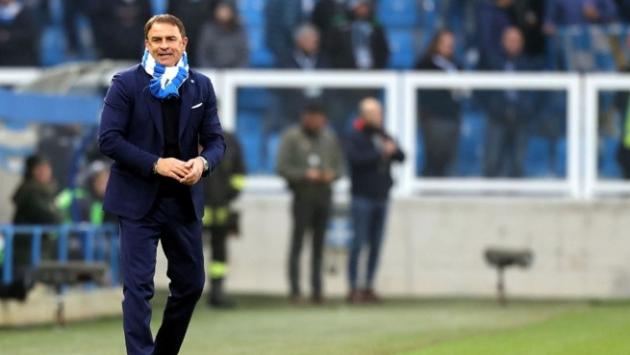 Sky, Spal avanti con Semplici