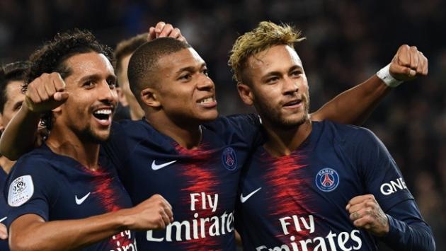 Ansia PSG, Mbappé non vuole rinnovare