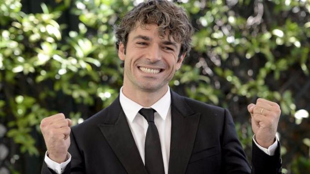 Grande Fratello&C.: ecco 5 vip famosi grazie ai reality 