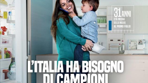 Ultime settimane per rispondere al censimento 2019. Fino al 13 dicembre è possibile farlo online