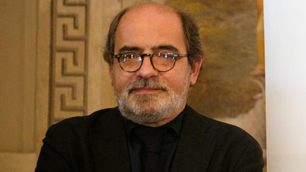 Due premi internazionali al neuroscienziato del nostro ateneo Vittorio Gallese