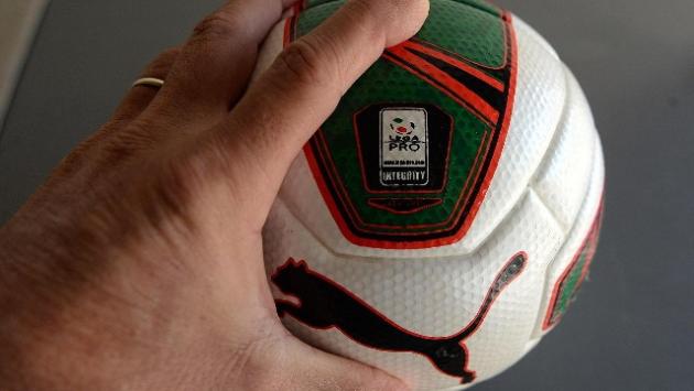 Scommettitore minaccia di morte i calciatori: denunciato nel Catanese