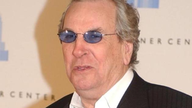 Morto Danny Aiello, l'italoamericano di Spike Lee 