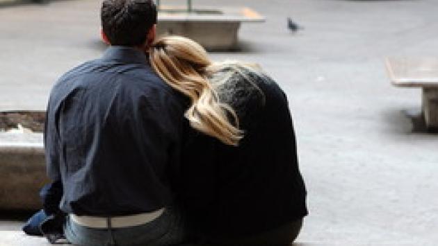 Unioni civili, la Cassazione apre all'assegno di divorzio