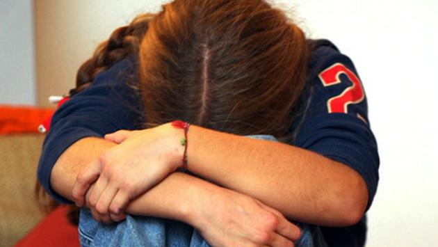 Violenza sessuale su una bambina: arrestato 47enne vicino di casa della vittima 