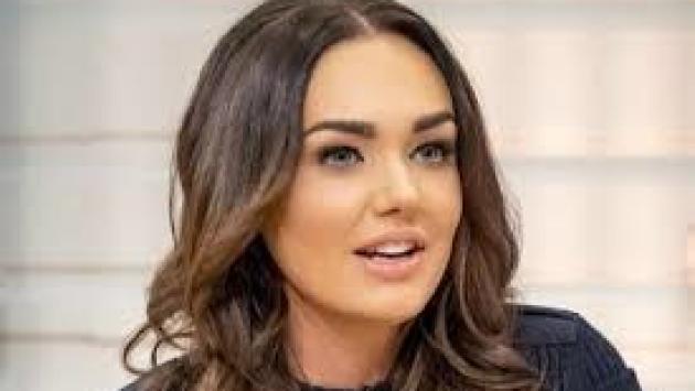 Furto da 60 milioni di euro in casa di Tamara Ecclestone