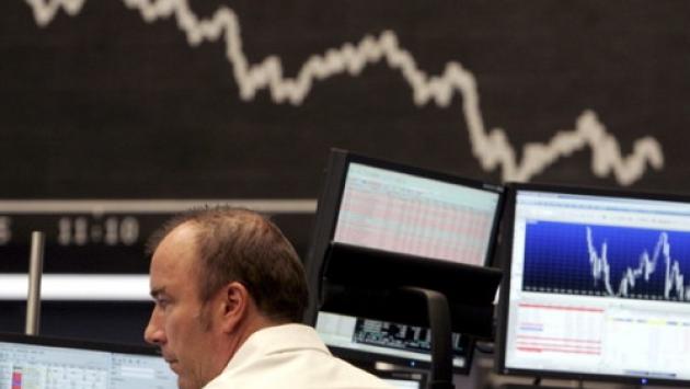 Quanto durerà l'euforia delle borse?
