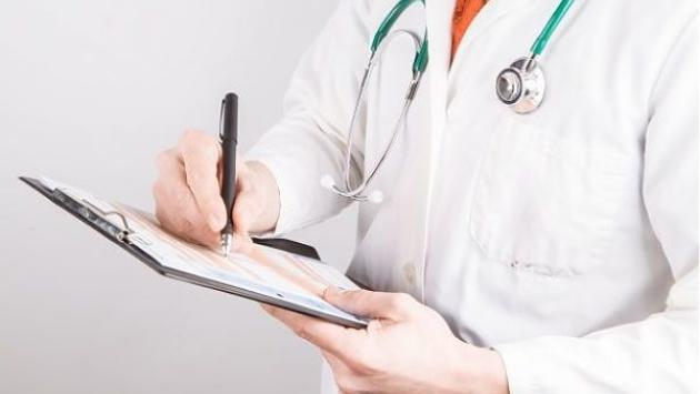 Firmato il rinnovo del contratto dei medici