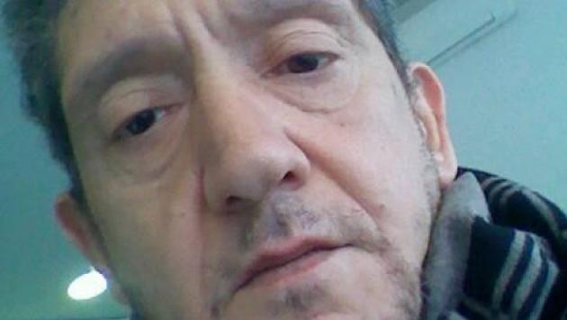 Si tinge di giallo l'«evasione» di Berni