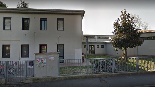 Senza «casa» né pace: il Cerchio sospende l'attività 