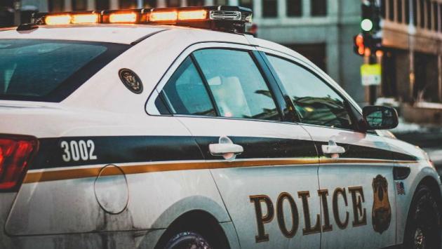 Usa: sparatoria in North Carolina, due morti e due feriti 