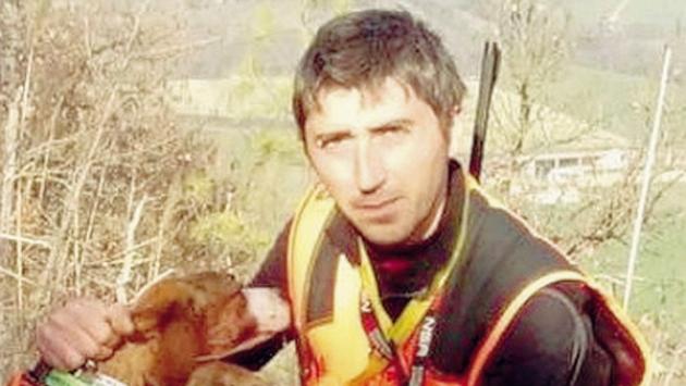 La disperata confessione del padre di Mattia