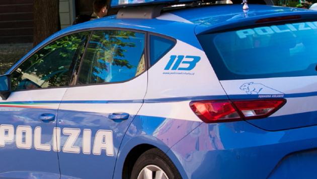 Bimba tornata da Siria di nuovo rapita dal padre a Milano