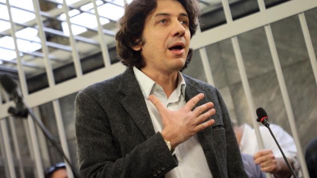 Fine vita e caso Dj Fabo, assolto Cappato: 'Il fatto non sussiste' 