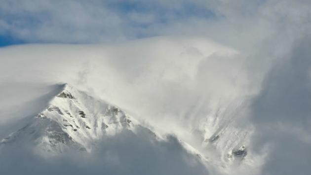 Due alpinisti morti su Gran Sasso. Tre vittime in poche ore 