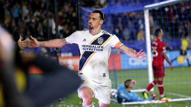 Ibra al Milan (si lavora sui dettagli): manca l'ufficializzazione