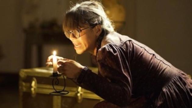 Storia e tradizione per salutare il 2019 - L'agenda della domenica