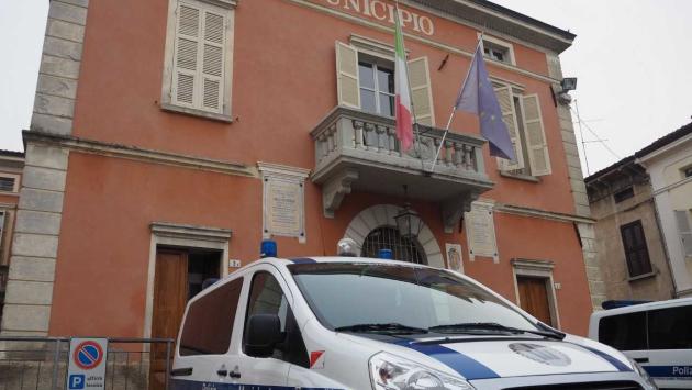Operazione “Bad in Bed”: chiusi nove B&B abusivi nella pedemontana